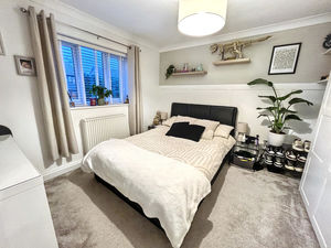 Photo 15- click for photo gallery